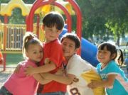 park_kids