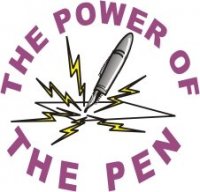 powerofthepen