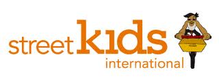 street kids international