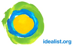 Idealist