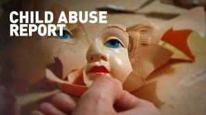 child abuse report