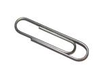 Paperclip