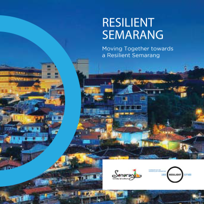 Semarang Resilience Strategy - 2016-1.png