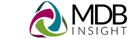 MDB-Insight-Website-Logo