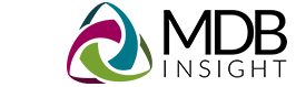 MDB-Insight-Website-Logo