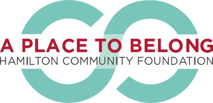 Place-To-Belong-Logo